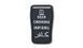 4TAC - PVC Patch - Beer Drinking Infidel - Black (для страйкболу) 12038 фото