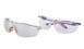 Bolle Tactical - Ballistic Glasses GUNFIRE - GUNFIREKIT (для страйкболу) 17441 фото 3