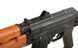 ASK205A EBB FULL-METAL [APS] (для страйкбола) ASK205A фото 4