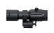 Powiększacz 5x Magnifier z montażem piwotowym QD - Black [Vector Optics] (для страйкбола) SCOT-08 фото 1