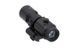 Powiększacz 5x Magnifier z montażem piwotowym QD - Black [Vector Optics] (для страйкбола) SCOT-08 фото 4