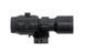 Powiększacz 5x Magnifier z montażem piwotowym QD - Black [Vector Optics] (для страйкбола) SCOT-08 фото 2