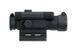 Celownik kolimatorowy Tempest 1x35 - Black [Vector Optics] (для страйкболу) SCRD-07 фото 5