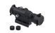 Celownik kolimatorowy Tempest 1x35 - Black [Vector Optics] (для страйкболу) SCRD-07 фото 6