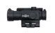 Celownik kolimatorowy Tempest 1x35 - Black [Vector Optics] (для страйкболу) SCRD-07 фото 4