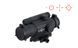 Celownik kolimatorowy Tempest 1x35 - Black [Vector Optics] (для страйкболу) SCRD-07 фото 7