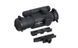 Celownik kolimatorowy Tempest 1x35 - Black [Vector Optics] (для страйкболу) SCRD-07 фото 8