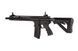 Штурмова гвинтівка CM16 Wild Hog 13.5" [G&G] (для страйкболу) GIG-01-012178 фото 5