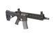 Аналог штурмовой винтовки VR16 Fighter CQB MK2 [VFC] (для страйкбола) VFC-01-016194 фото 6