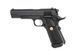 Страйкбольный аналог pistoletu M1911 (838) [Double Bell] (для страйкболу) BEL-02-025798 фото 6