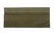 Підсумок na shellsy - olive [GFC Tactical] (для страйкболу) GFT-19-009813 фото 4