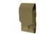 Подсумок для телефона - olive [GFC Tactical] GFT-19-016395 фото 1