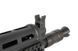 Страйкбольный аналог karabinka AKSU74 TAC (B. R. S. S.) [BOLT Airsoft] (для страйкболу) BLT-01-028753 фото 10
