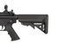 Штурмовая винтовка SA-C23 CORE&trade; X-ASR&trade; - Black [Specna Arms]&nbsp;(для страйкбола) SPE-01-030738 фото 7