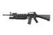 Аналог штурмовой винтовки Specna Arms SA-G02 [Specna Arms] (для страйкбола) SPE-01-005258 фото 1