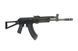 Гвинтівка ELAK701 Tactial Mod.A (Gen.2) [E&L] (для страйкболу) EIL-01-011511 фото 3