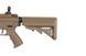 Штурмовая винтовка 10" ARS4 ECS - Dark Earth [Classic Army] (для страйкбола) CLA-01-027978 фото 7