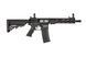 Штурмовая винтовка SA-C23 CORE&trade; X-ASR&trade; - Black [Specna Arms]&nbsp;(для страйкбола) SPE-01-030738 фото 4