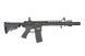 Винтовка AEG077BK [G&P] (для страйкбола) GIP-01-013437 фото 4