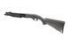 Дробовик M870 wersja 6+1 [PPS Airsoft] (для страйкболу) PPS-02-017129 фото 5