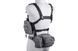 Nerka taktyczna Waist Bag - black [Primal Gear] (для страйкболу) PRI-20-017371 фото 10