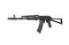 Страйкбольный автомат Калашникова АКС-74 SA-J03 EDGE&trade; [Specna Arms] (для страйкбола) SPE-01-028119 фото 2