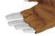 Rękawice taktyczne Armored Claw Shield Cut Hot Weather - Tan [Armored Claw] (для страйкболу) ACL-33-023900(XL) фото 4