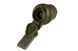 Складаний подсумок для транспортування кульок MOLLE - OLIVE [Primal Gear] PRI-19-027503 фото 5