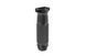 Ручка переноса огня G107 KEYMOD - Black [KUBLAI] (для страйкбола) KUB-09-027374 фото 1