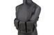 Жилет тактический (разгрузочный) типа Chest Rig - black [GFC Tactical] (для страйкбола) GFT-18-007965 фото 1