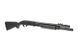 Дробовик M870 wersja 6+1 [PPS Airsoft] (для страйкболу) PPS-02-017129 фото 4