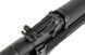 Страйкбольный автомат Калашникова АКС-74 SA-J03 EDGE&trade; [Specna Arms] (для страйкбола) SPE-01-028119 фото 8