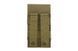 Подсумок для телефона - olive [GFC Tactical] GFT-19-016395 фото 4