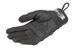 Rękawice taktyczne Armored Claw CovertPro Hot Weather - czarne [Armored Claw] (для страйкболу) ACL-33-025930 фото 2
