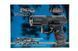 Страйкбольный пистолет Walther PPQ HME - Metal Gray [Umarex] (для страйкбола) UMA-03-021849 фото 4