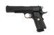 Страйкбольный аналог pistoletu M1911 (838) [Double Bell] (для страйкболу) BEL-02-025798 фото 1