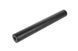 Глушитель Covert Tactical Standard 40x320mm [Airsoft Engineering]&nbsp;(для страйкбола) AEN-09-017075 фото 2