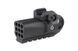 Mini granatnik HG-138 [HFC] (для страйкболу) HFC-04-018105 фото 1