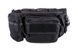 Nerka taktyczna Waist Bag - black [Primal Gear] (для страйкболу) PRI-20-017371 фото 2