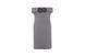 Вертикальная рукоятка переноса огня RIS - foliage green [FMA] TB15-FG(009448) фото 2