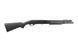 Дробовик M870 wersja 6+1 [PPS Airsoft] (для страйкболу) PPS-02-017129 фото 2
