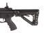 Штурмова гвинтівка CM16 Wild Hog 13.5" [G&G] (для страйкболу) GIG-01-012178 фото 10