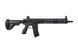 Аналог штурмовой винтовки SA-H06 [Specna Arms] (для страйкбола) SPE-01-019514 фото 4