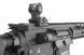 Винтовка AEG077BK [G&P] (для страйкбола) GIP-01-013437 фото 8