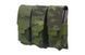 Potr&oacute;jna ładownica na magazynki typu M4/M16 - MC Tropic [Ultimate Tactical] (для страйкболу) UTT-19-024739 фото 1