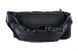 Nerka taktyczna Waist Bag - black [Primal Gear] (для страйкболу) PRI-20-017371 фото 4