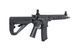 Страйкбольний автомат AEG Arcturus Sword&reg; MOD1 Carbine 13.5" AEG LITE FE&trade; [Arcturus] ACR-01-044924 фото 6