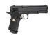 Страйкбольный аналог pistoletu M1911 (838) [Double Bell] (для страйкболу) BEL-02-025798 фото 3