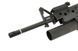 Аналог штурмовой винтовки Specna Arms SA-G02 [Specna Arms] (для страйкбола) SPE-01-005258 фото 9