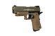 Страйкбольный пістолет HG-172 - olive / tan [HFC] (для страйкболу) HFC-02-029619 фото 2